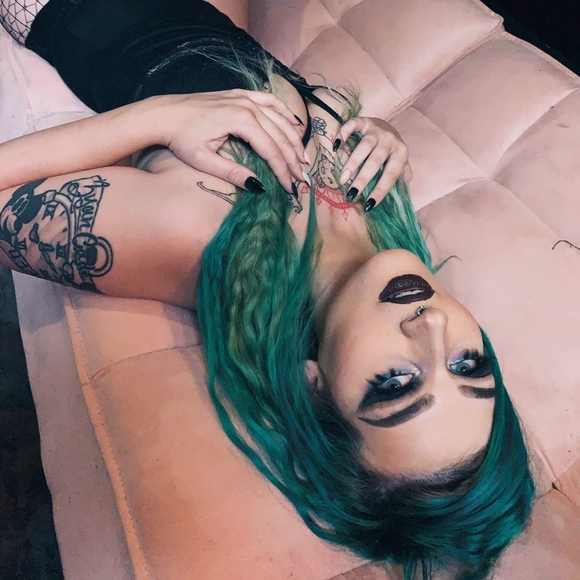 kaylaisfattt
